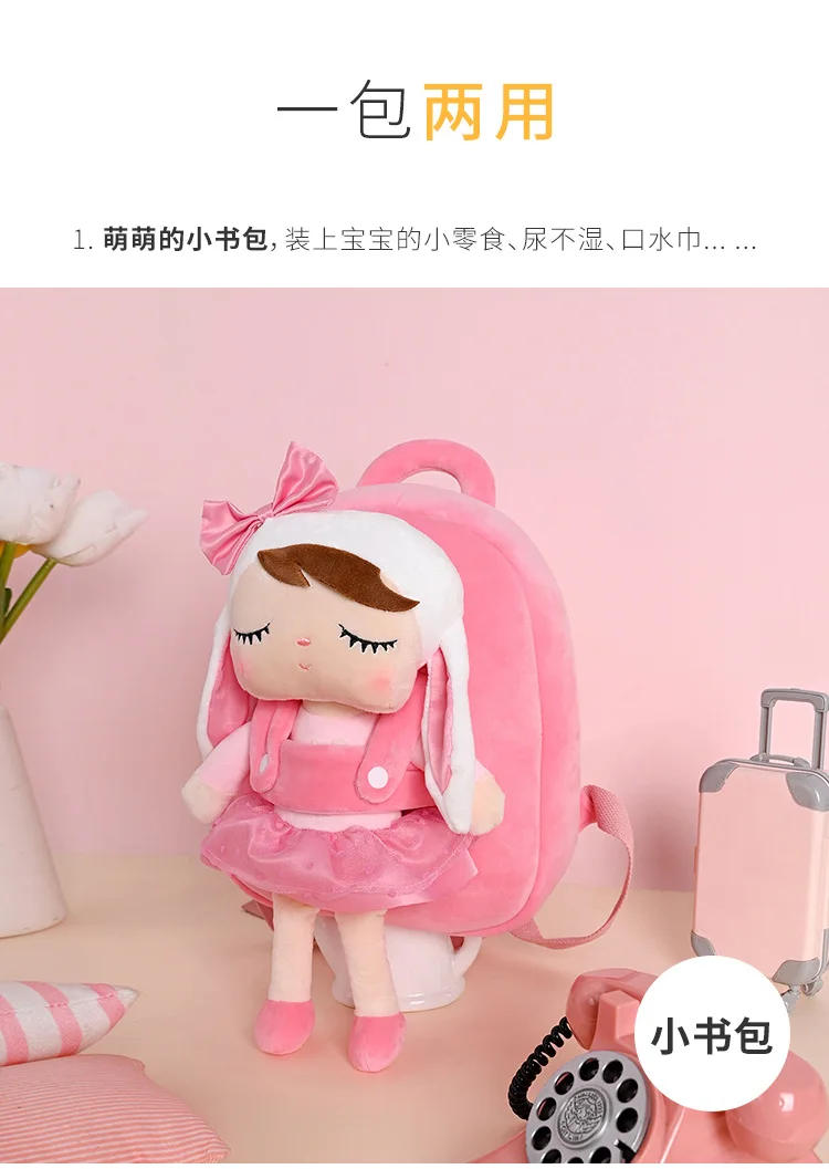 Sd7be676bceb944cf9aaa5092033d455eQ.jpg