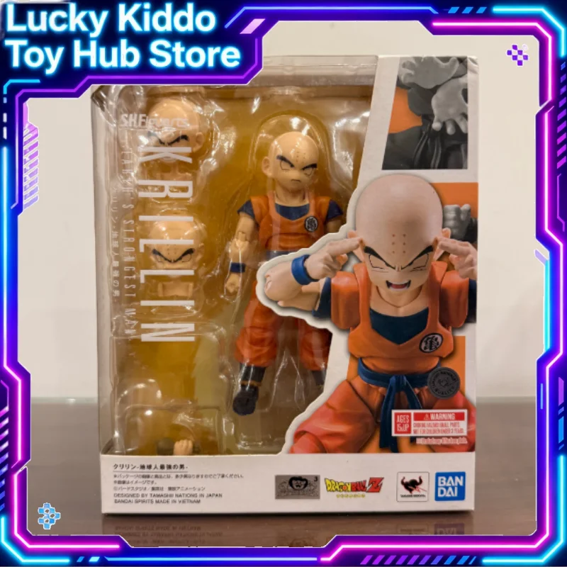 disponibile-originale-bandai-shf-dragon-ball-z-krillin-ristampa-completamente-collezionabile-action-figure-anime-modello-decorazione-scrivania-regalo