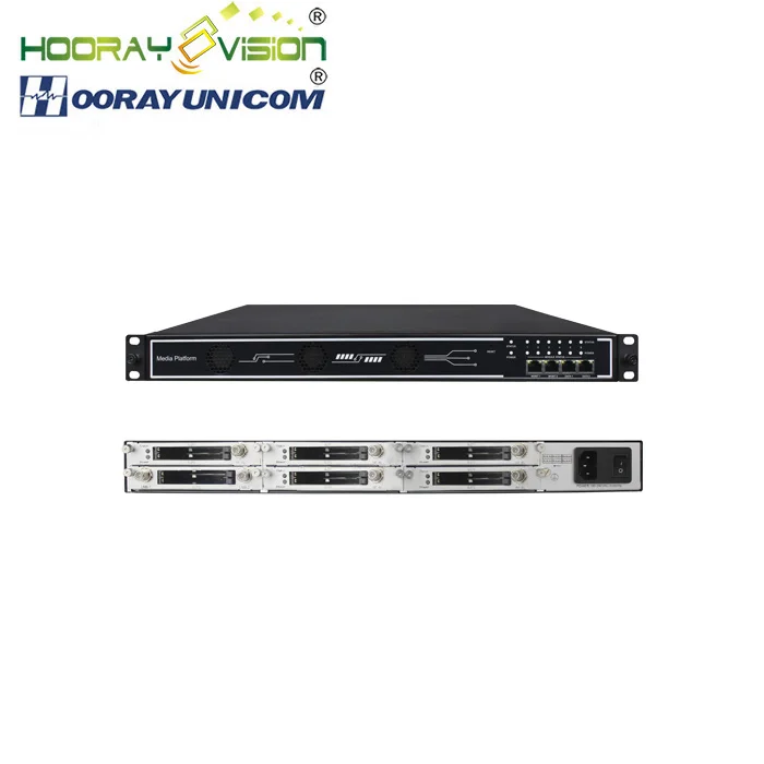 Professional DVB-S2…