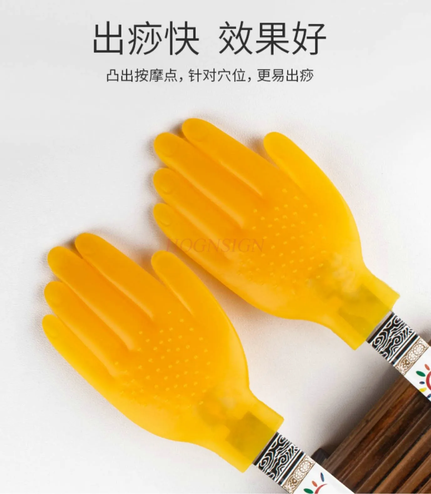 Gua Sha Wood Massager Palm Meridian Pat Health Care Body Massage Tool Acupoint Muscle Relax Sticks Back Body Fatigue Relief Clap