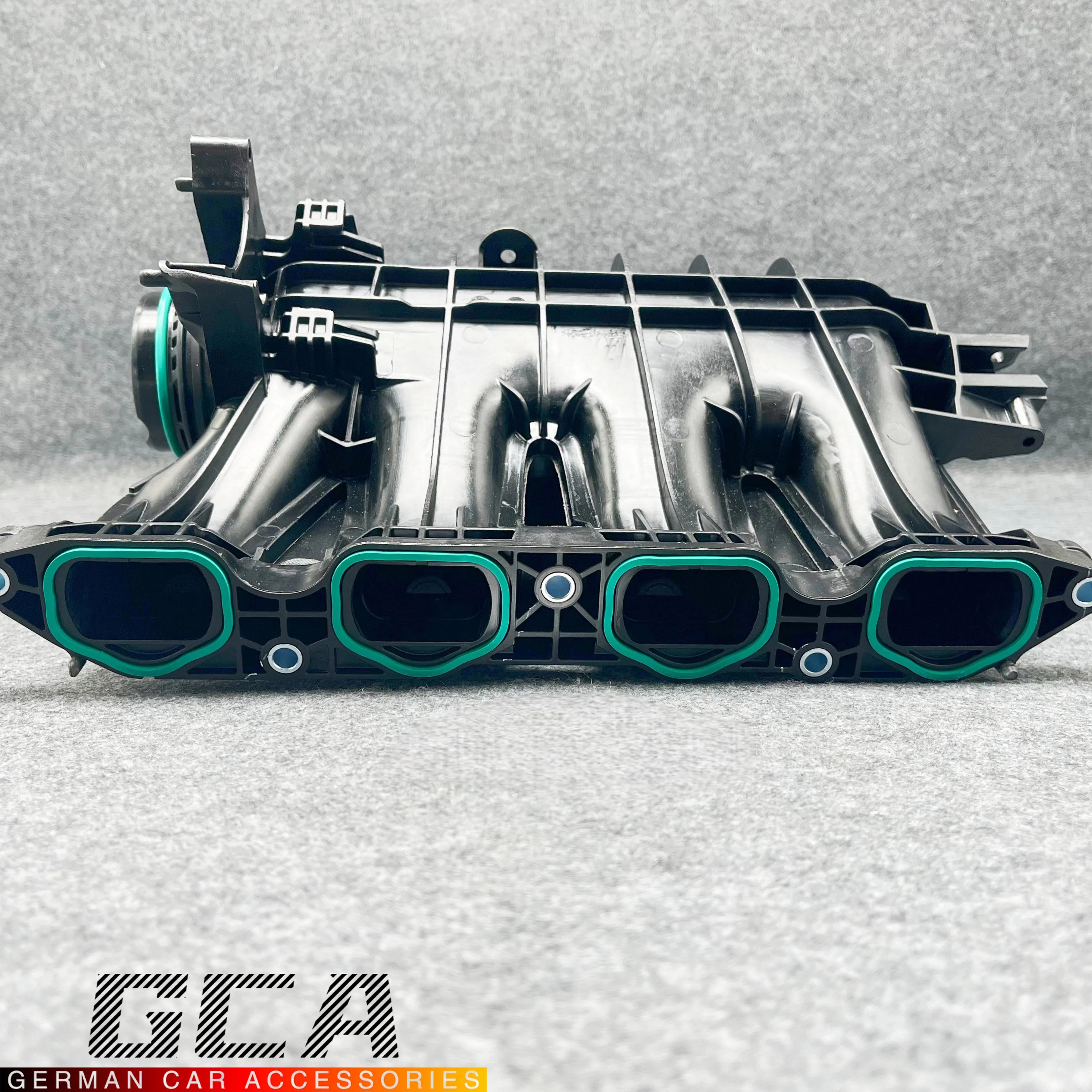 05E129709F Engine I…