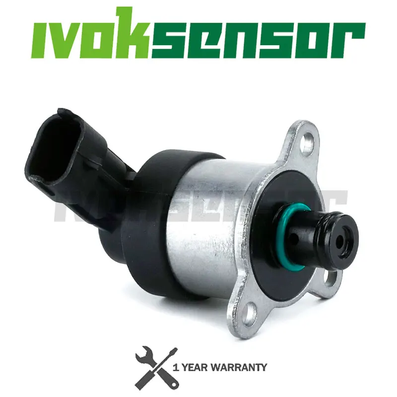 15200-68L10 0928400651 FUEL PRESSURE REGULATOR CONTROL VALVE For FORD SUZUKI SWIFT MERCEDES-BENZ W205 BMW VAUXHALL RENAULT FIAT