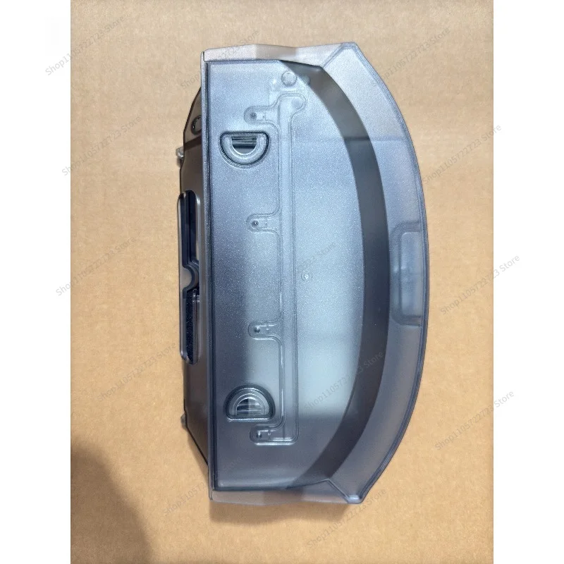 For md Sweeping Tool M6/K60/Ti-08/M61/M62/M63/M64 Water Tank Dust Box Assembly Set