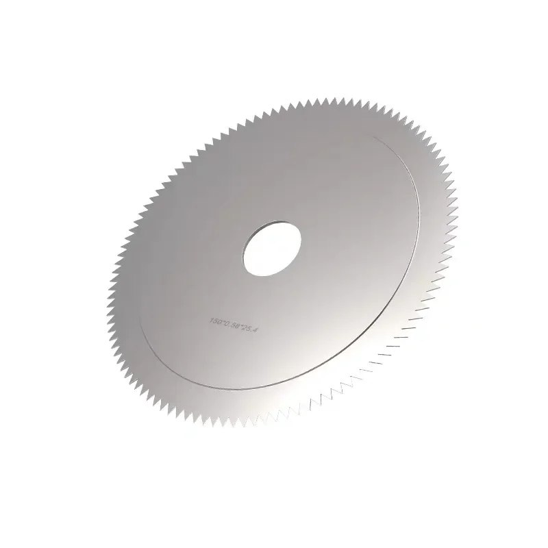 

Guitar Fret Replacement Repair Tool 150x0.58x25.4 Guitar Cable Slot Slotting Table Saw Blade Slotting Width Saw Path 0.58MM