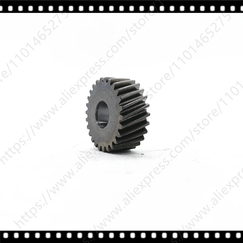 шестерня ДЛЯ METABO SE 12-115 RBE 12-180 340012470