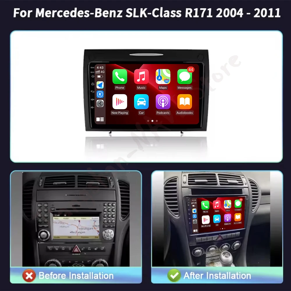 Android 16 With Too… - image