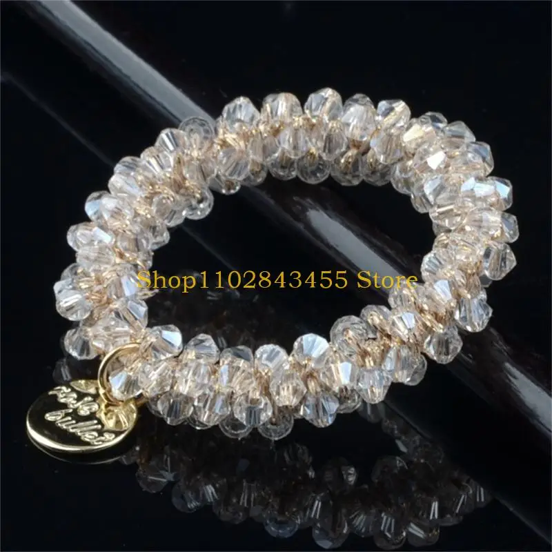 49mc для волос -скрещин