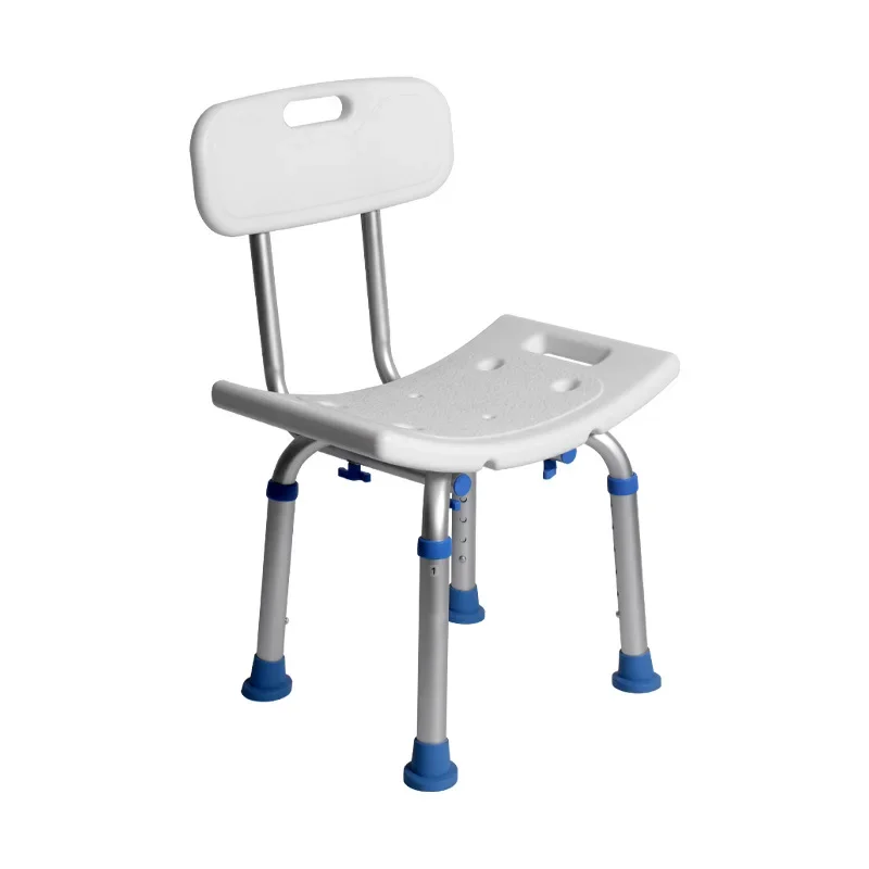 

Bath chair, shower toilet bathroom, bath tub special chair