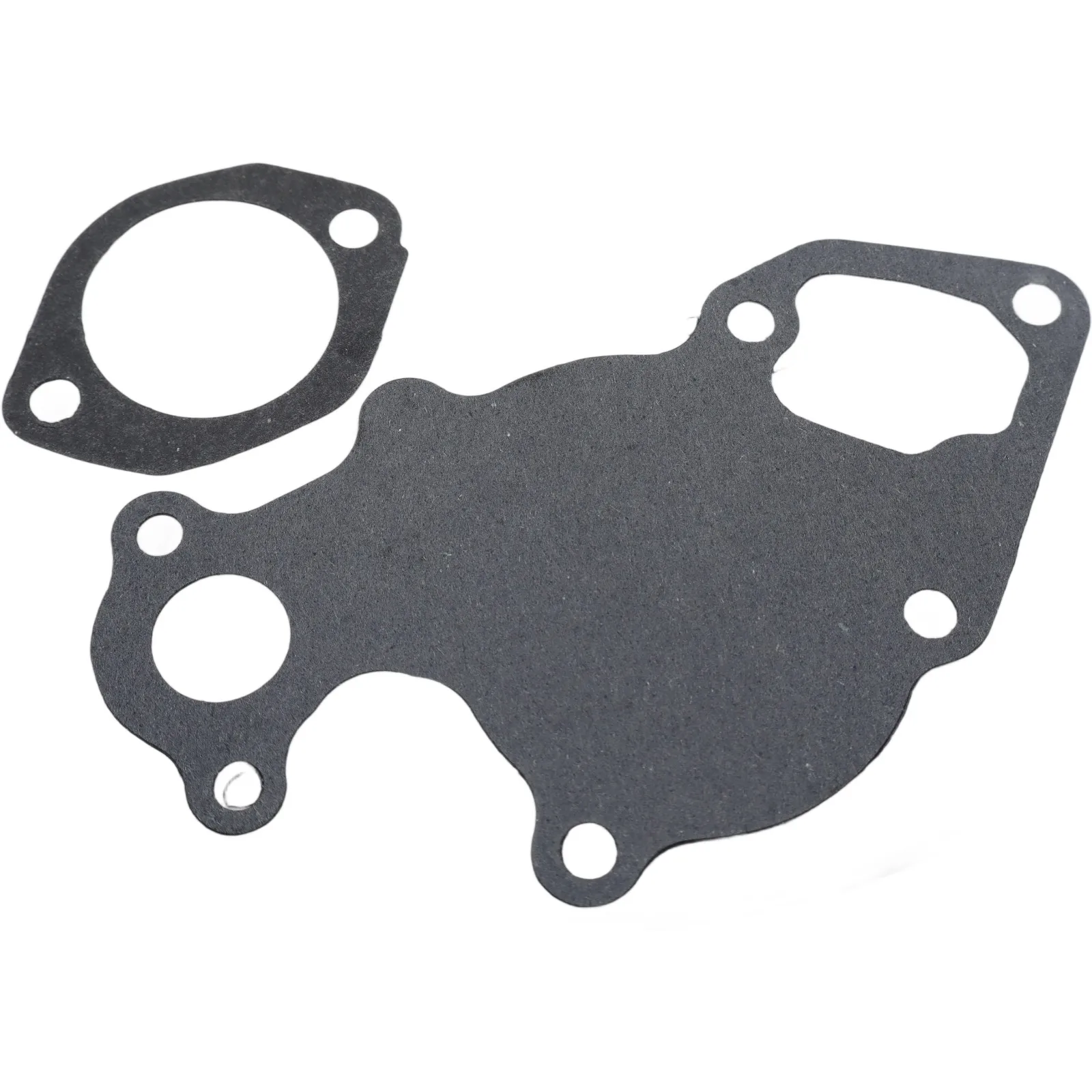 Water Pump 119810-42001 For Yanmar 3D82 3TNE82 3TNV76 3TNE82A 3TNV82 3TNC80 B25V B22 B27 B30V VIO30 VIO35 C30R