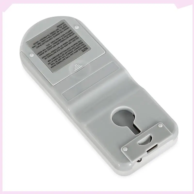 B24B 5X télécommande de climatisation remplacement Direct pour Hitachi RAS-S18CAK X18CBK E18CYK 26/36BCY