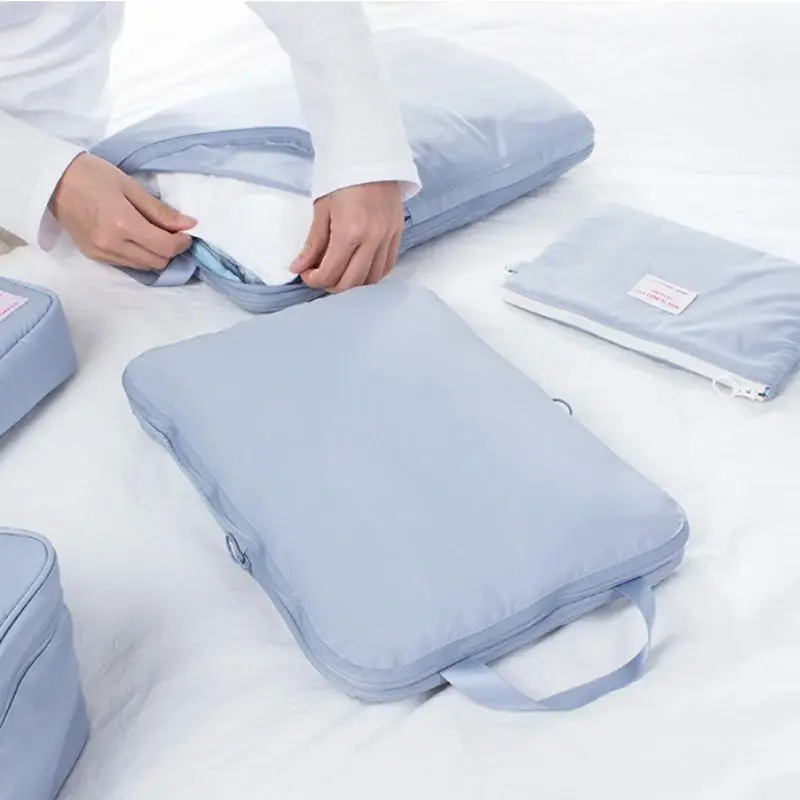 bolsa-de-compressao-portatil-para-viagem-organizador-grande-para-armazenamento-de-roupas-acessorios-duraveis-para-viagem-pa
