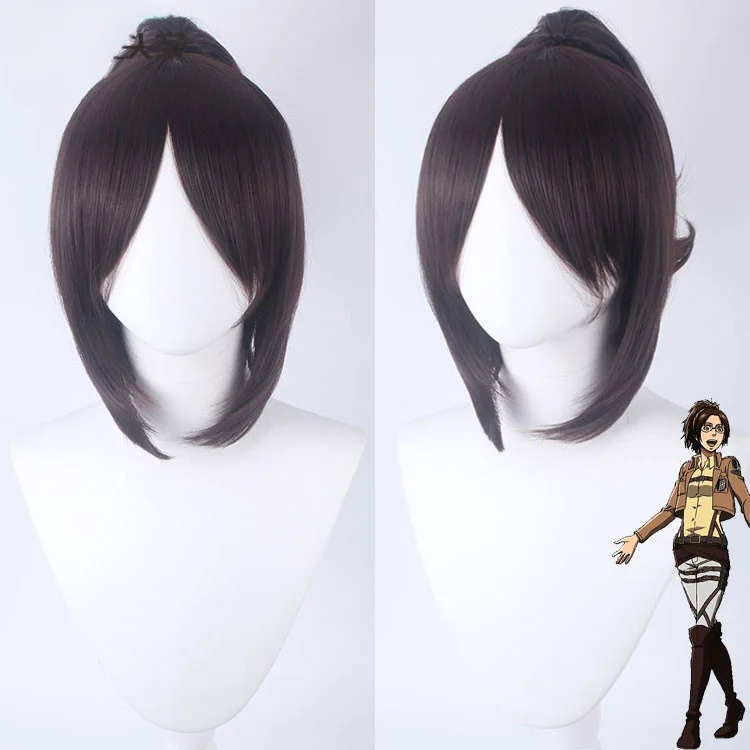 peruca-cosplay-estilo-clip-castanho-escuro-para-atta-on-titan-hanji-zeppel-acorios-de-cosplay-perucas-de-personagens-d