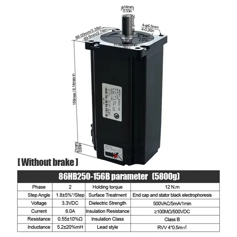 10 best sales नेमा34 - №4