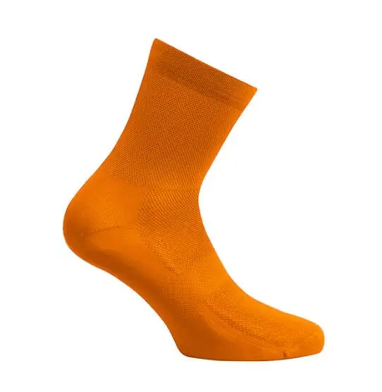 Sapatilhas de camurça para homens e mulheres, sapatos casuais, triplo, branco, preto, sarja, laranja, azul, fluo, multicolorido, borracha, designer