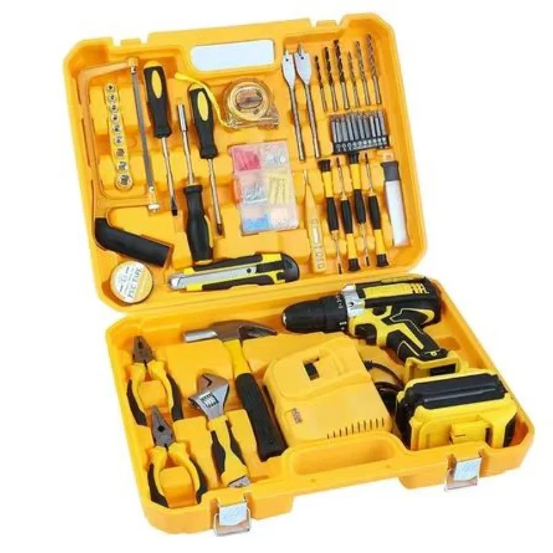 고강도 전기 주택 수리 카트리지 코킹 건, 문과 창문용, 저렴한 가격, 도매