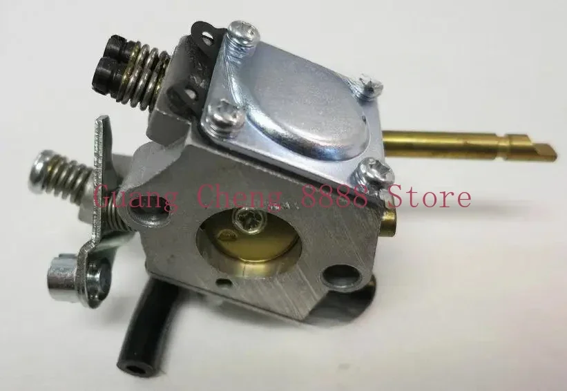 Gaźnik FS160 FS220 FS280 FS 160 280 FR220 Gaźnik