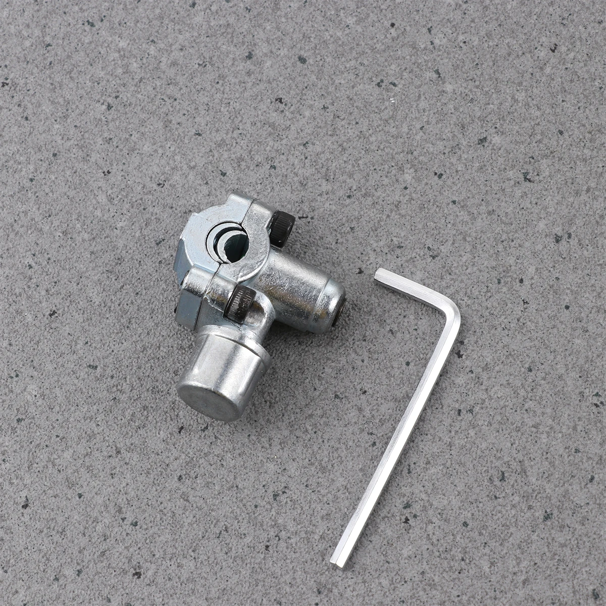 

2pcs Acupuncture Valve Accessories -31 Refrigeration Needle 1/4 5/16 3/8 Inch Air Conditioner Maintenance Tool HVAC Pipe