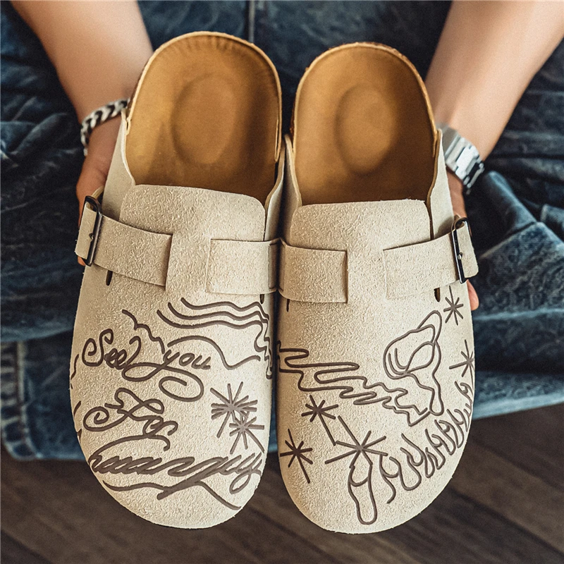 Soft Sole Fashion Mary Jane Height-increasing Design, Polished Seam Anti-abrasion Breathable Upper Trendy Matching Choice