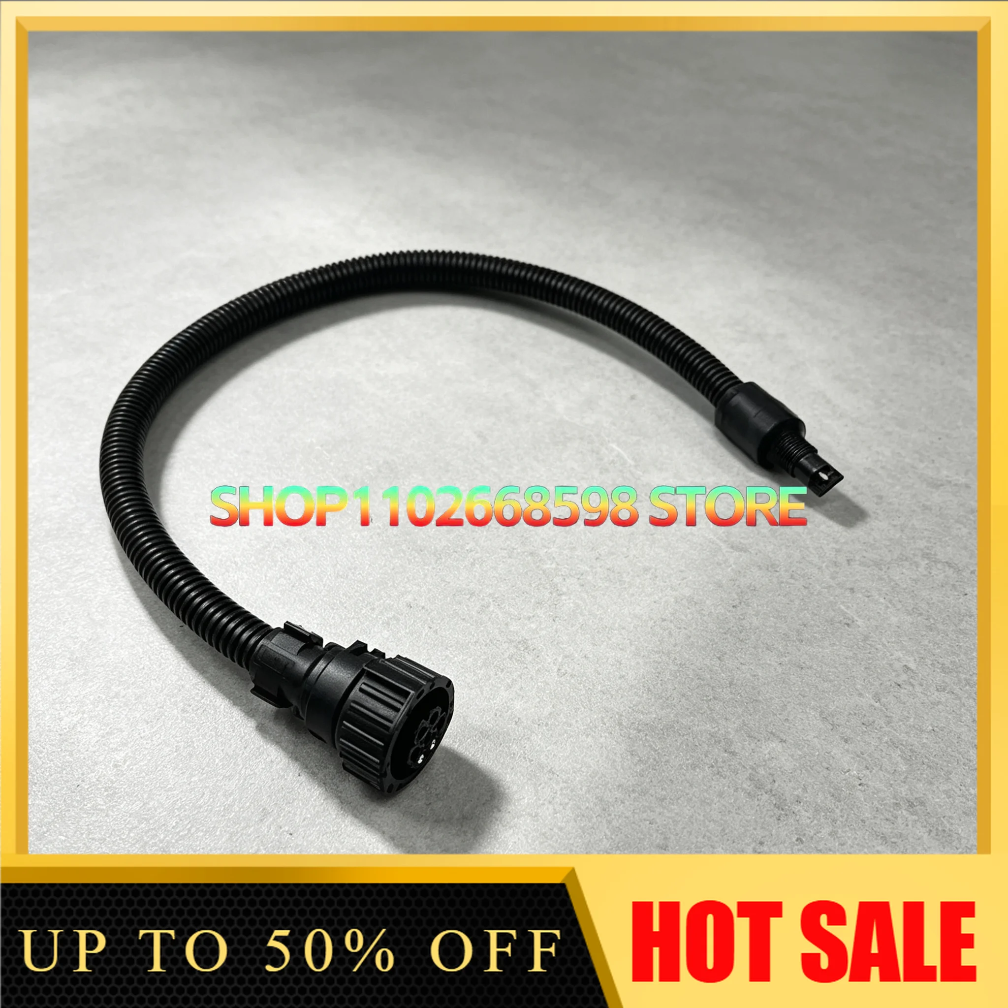 Water Collection Cup Oil-Water Cup Excavator Separator Filter Cup Sensor Part EC210 EC240 EC360 EC480 Oil-Water