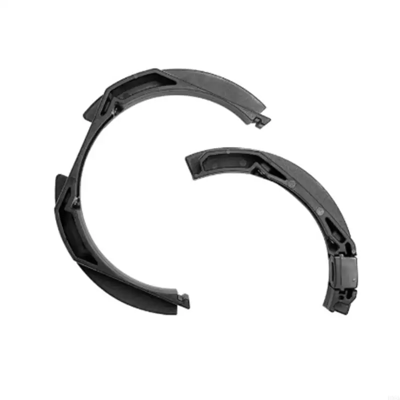 Adaptador AD-AB Chuck para conversão rápida na usinagem torno oficinas bricolage para AD300PRO AD400Pro Head