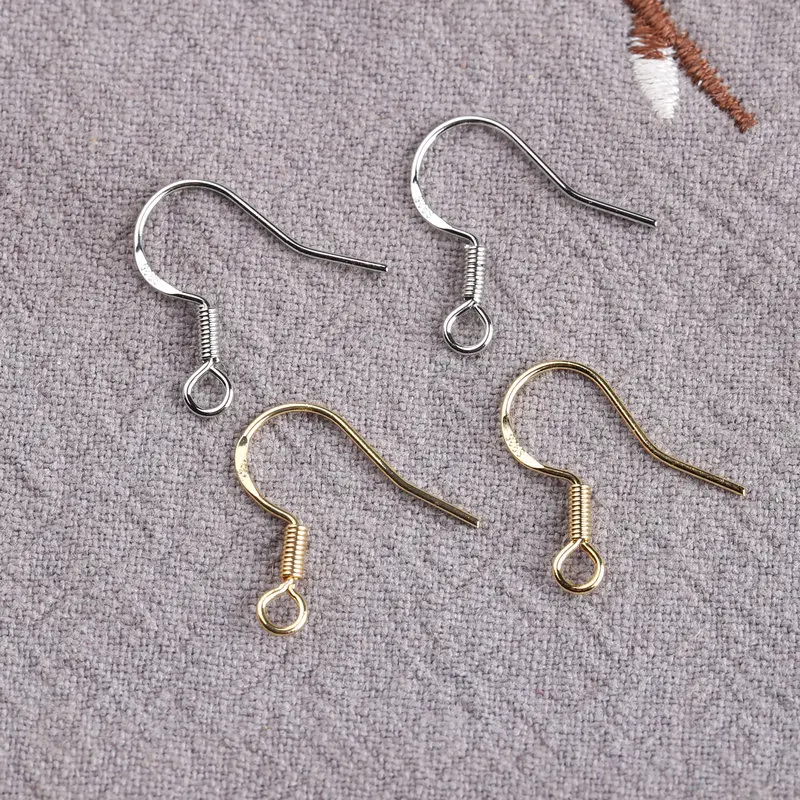 par-de-ganchos-para-brincos-em-prata-925-banhados-a-ouro-18k-hipoalergenicos-acessorios-diy-para-brincos-componentes-de-jo