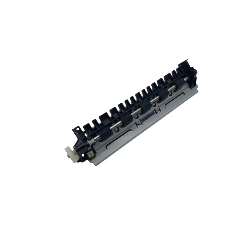 

Роликовый узел регистрации бумаги для HP M607 M608 M609