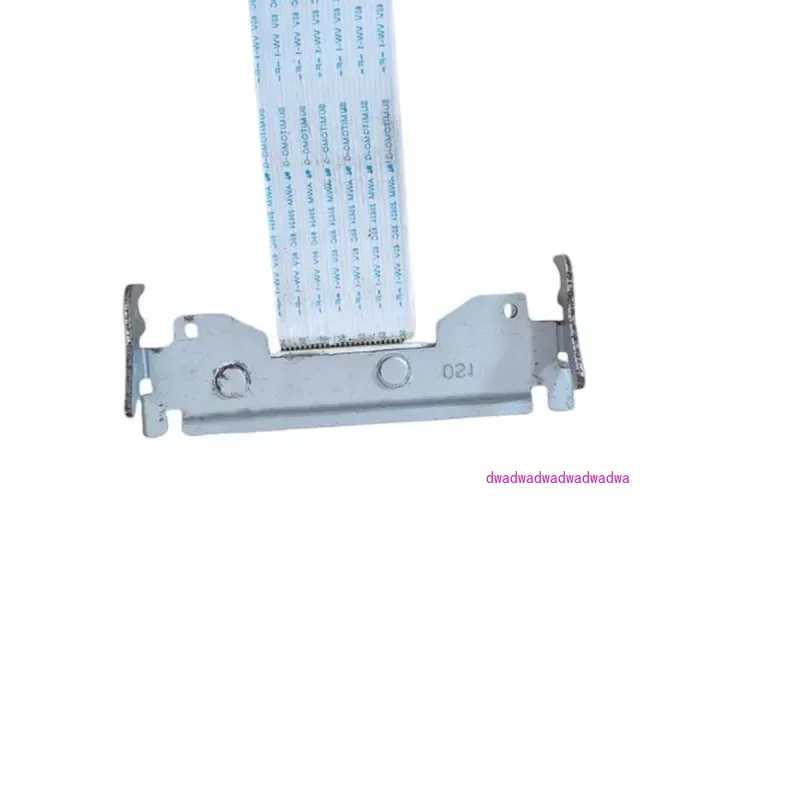 Printhead Thermal Print Head for EPSON TM -T20II (M267A)(M267D) (M267E) Printer (don't Support T20III)