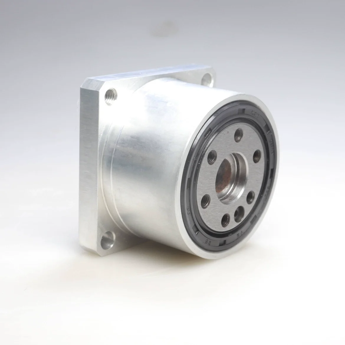 Ultra-small Micro Harmonic Reducer with 42 Stepper Motor 35 Stepper Motor