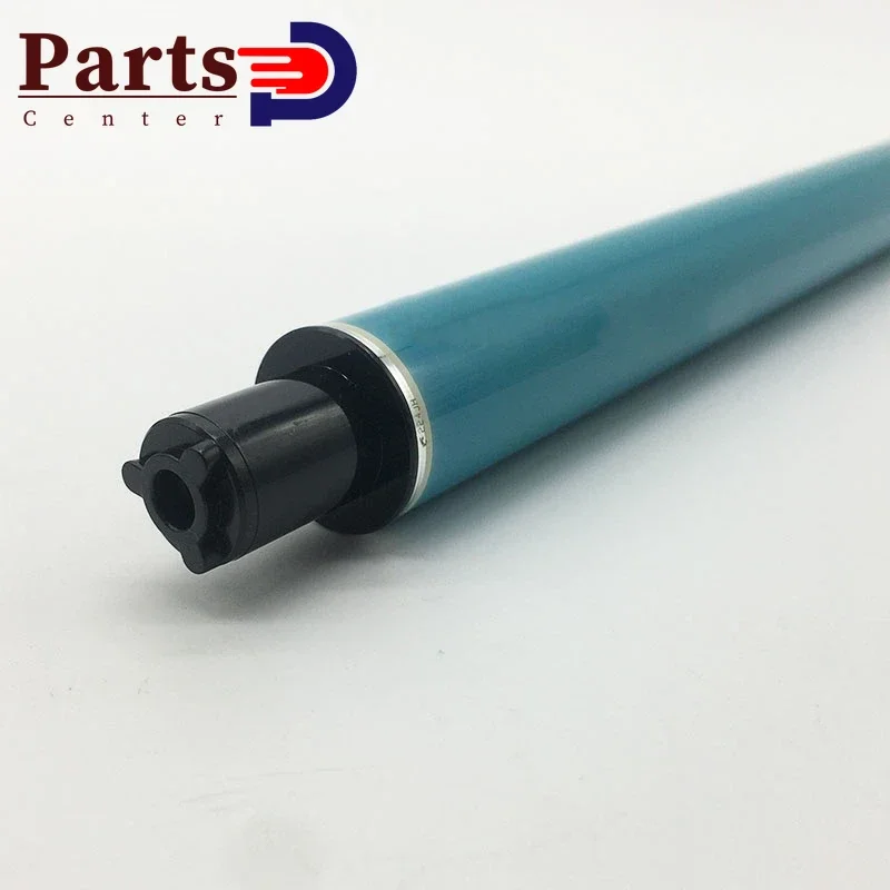 

4 шт. для картриджа HP 504A CE250A CE251A CE252A CE253A фотобарабан, CP3525 CM3530 CP 3525 см 3530 Фотобарабан принтера, 7K