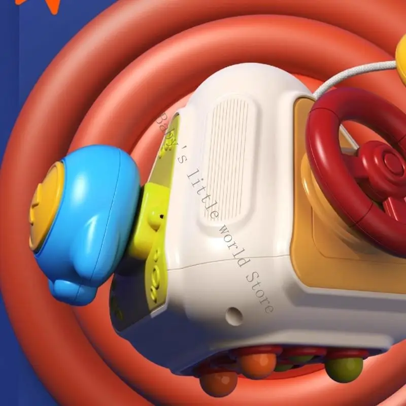 Bola desenvolvimento habilidade motora sensorial para bebês 0-3 anos superfícies texturizadas fácil agarrar brinquedo