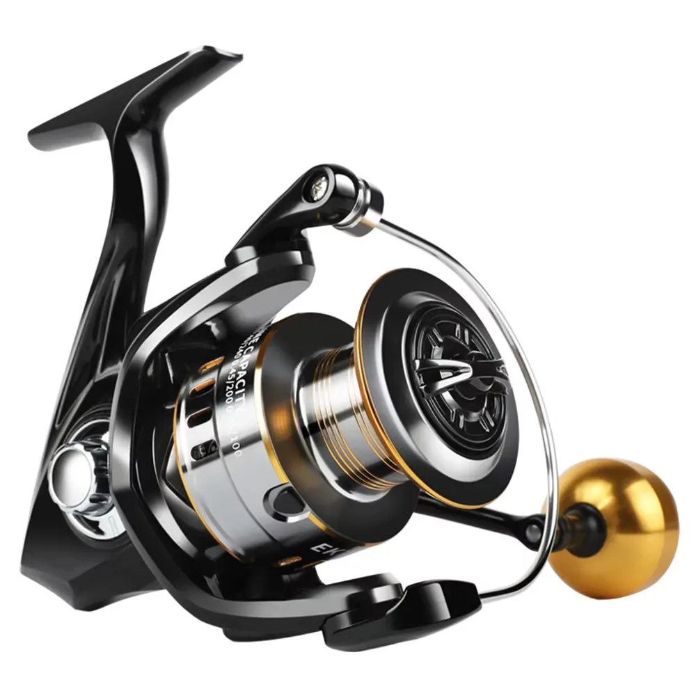c a richardson fishing lures for sale Cripplure 1/4 oz/ #6 Treble / UV Fish Scale the FLATMASTER excels in non xotic gear Lb Test - Meter:30 lb / 300 m Garage Door Fishing Rod