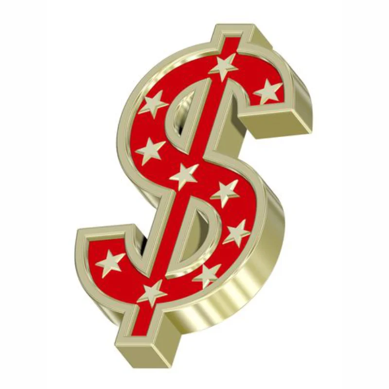 Customized Printing Embroidery Logo Cost - Personalized Design Service for Clothing And Apparel