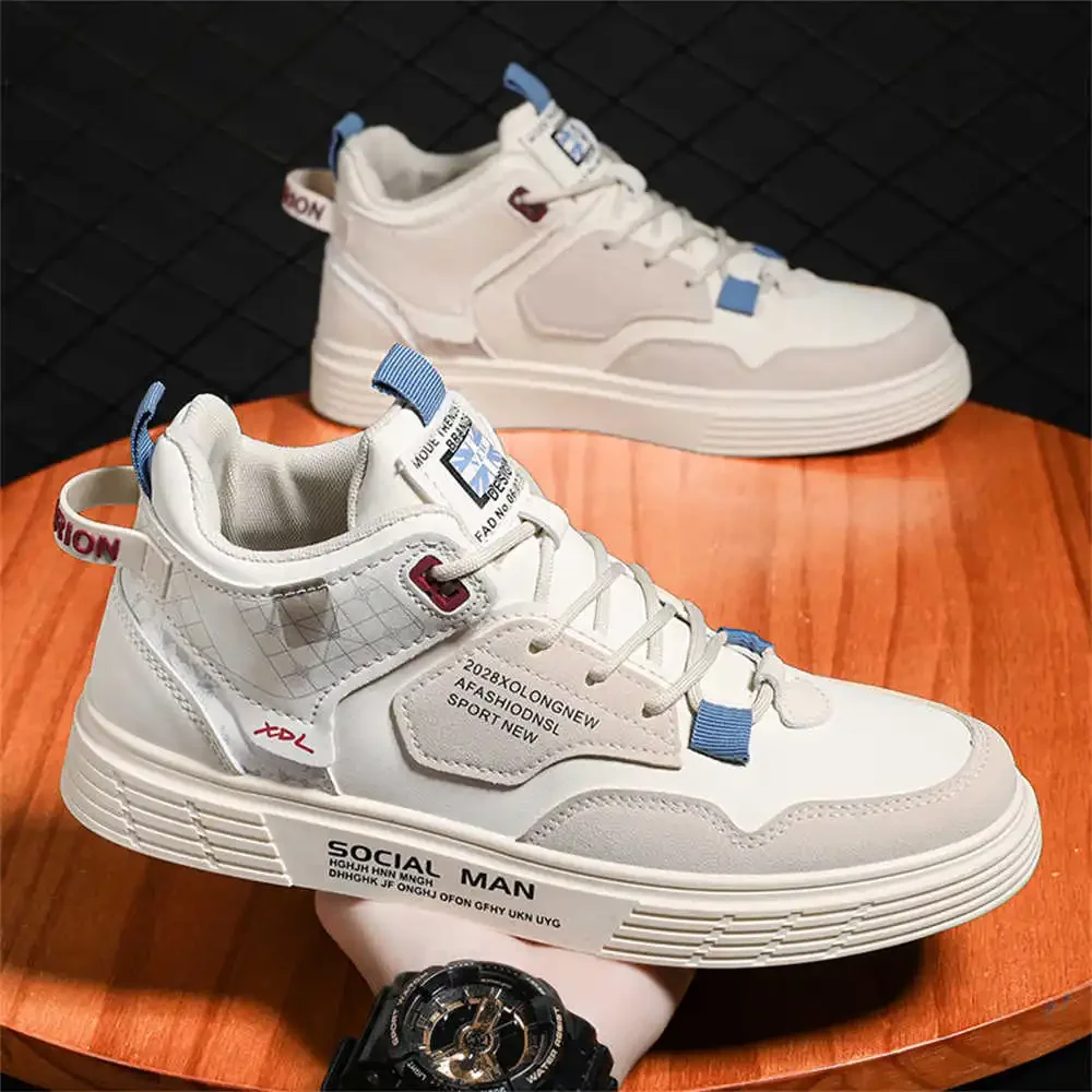 

Летние удобные модельные мужские туфли с завязками, туфли на каблуке, размер 43, мужские модельные туфли, кроссовки, спортивные спортивные кроссовки Baskette