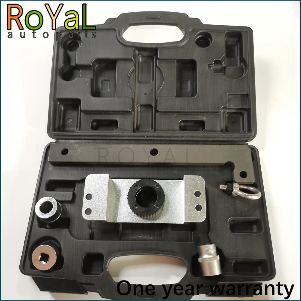 0B5 gearbox disassembly aid tool suitable for Audi T40217 T40228 0B5 DL501