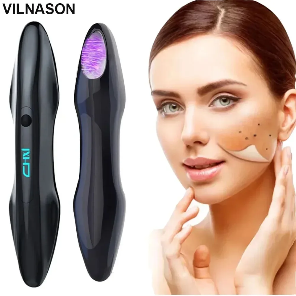 Ozone Cold Plasma B… - image