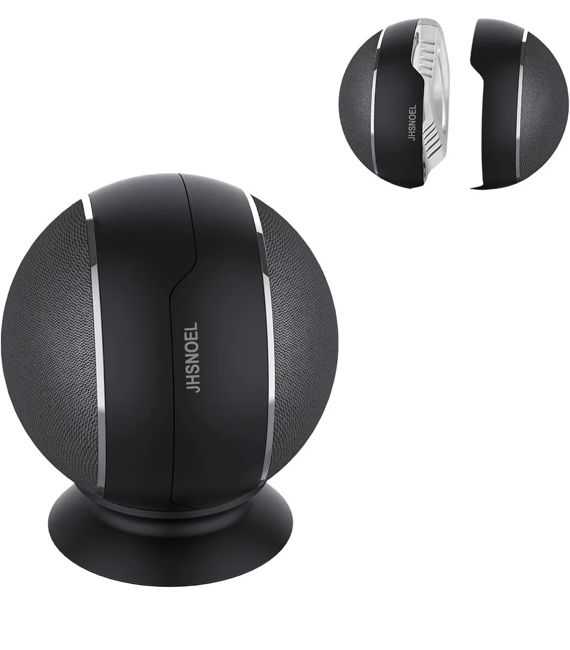 Portable Bluetooth …