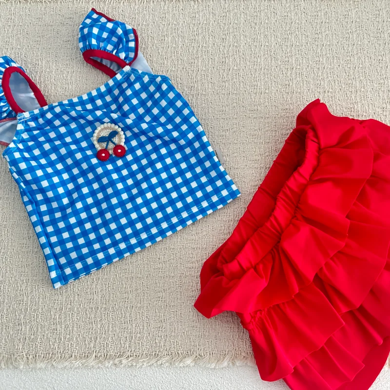 Thumbnail 3 - #42 Best Rated Baby Swimwear Sets to Buy in 2026