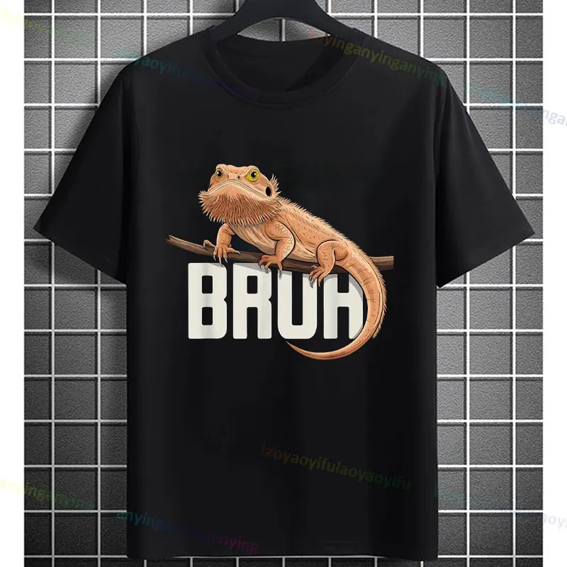 Men's 