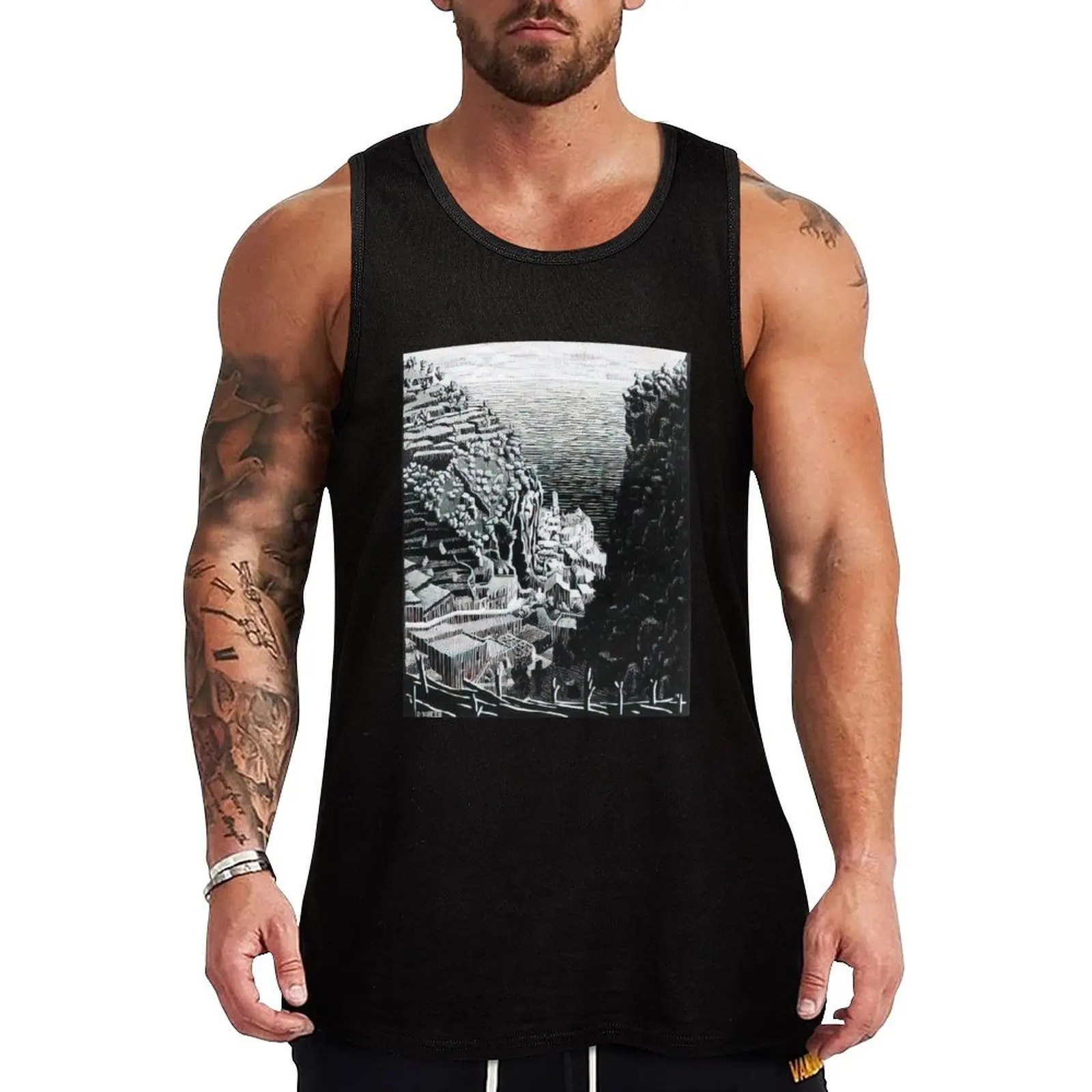 Atrani, Π±Π΅ΡΠ΅Π³ ΠΠΌΠ°Π»ΡΡΠΈ-1932 ΠΎΡ MC Escher Tank Π²Π΅ΡΡ
Π½ΠΈΠ΅ ΠΆΠΈΠ»Π΅ΡΡ, ΡΡΡΠ±ΠΎΠ»ΠΊΠ° Π΄Π»Ρ ΡΠΈΡΠ½Π΅ΡΠ° ΠΈ Π±ΠΎΠ΄ΠΈΠ±ΠΈΠ»Π΄ΠΈΠ½Π³Π°, ΠΡΠΆΡΠΊΠ°Ρ ΡΡΡΠ±ΠΎΠ»ΠΊΠ° Π΄Π»Ρ ΡΠΏΠΎΡΡΠ·Π°Π»Π° Atrani, Π±Π΅ΡΠ΅Π³ ΠΠΌΠ°Π»ΡΡΠΈ-1932 ΠΎΡ MC Escher Tank Π²Π΅ΡΡ
Π½ΠΈΠ΅ ΠΆΠΈΠ»Π΅ΡΡ, ΡΡΡΠ±ΠΎΠ»ΠΊΠ° Π΄Π»Ρ ΡΠΈΡΠ½Π΅ΡΠ° ΠΈ Π±ΠΎΠ΄ΠΈΠ±ΠΈΠ»Π΄ΠΈΠ½Π³Π°, ΠΡΠΆΡΠΊΠ°Ρ ΡΡΡΠ±ΠΎΠ»ΠΊΠ° Π΄Π»Ρ ΡΠΏΠΎΡΡΠ·Π°Π»Π°