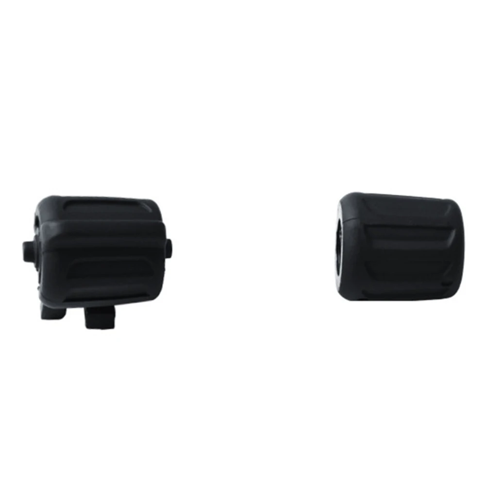 Car For Steering Wheel Cruise Control Switch Compatible with 1 2 3 4 Series F20 F21 F22 F23 F30 F31 F32 Models