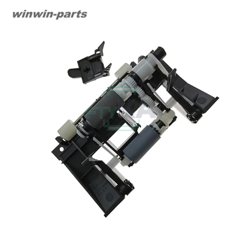 1 SET High Quality Pickup Roller Separation Pad JC93-00525A JC93-00522A for Samsung ML 2160 2164 2165 SCX 3405 M 2020 2021 2070