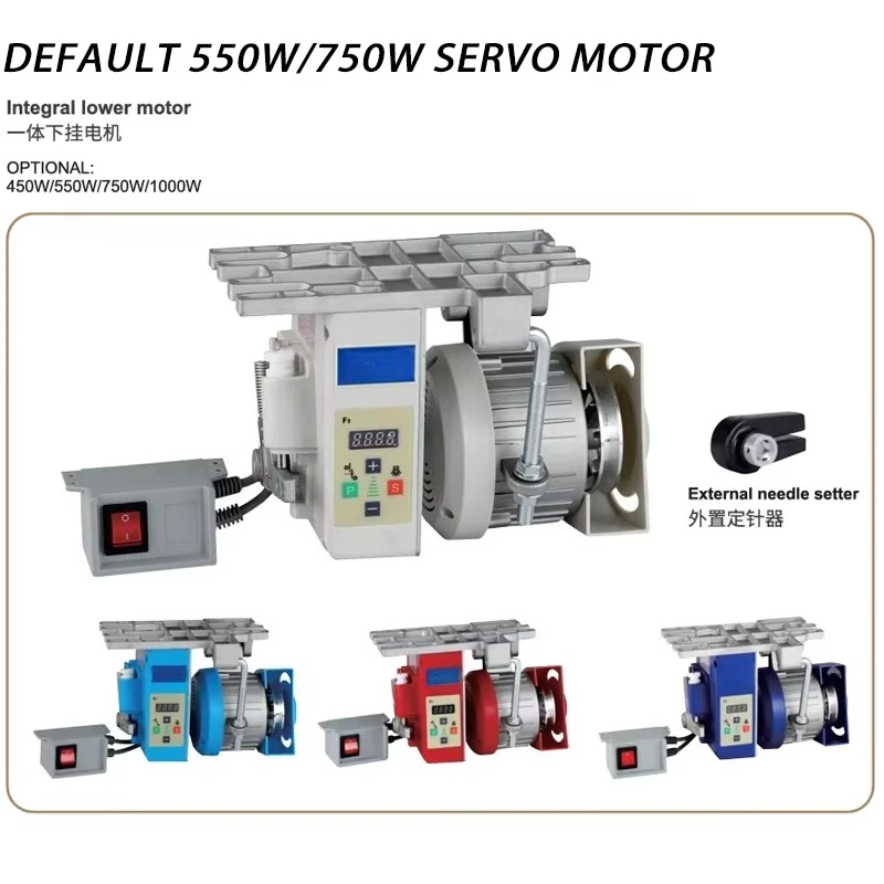 Mocno polecajemy: specjalne zamówienie od USA Fur Group (maszyna do szycia futra MC 202)