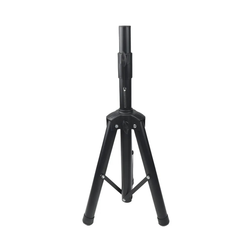Portable Tripod For Starlink Tripod For Outdoor Travel Foldable Design Lightweight And Compact For Starlink Dish