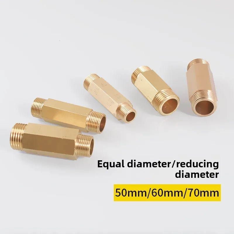 

Трубное соединение, латунное соединение, соединение водопроводной трубы G1/2 G/38 G 1/4