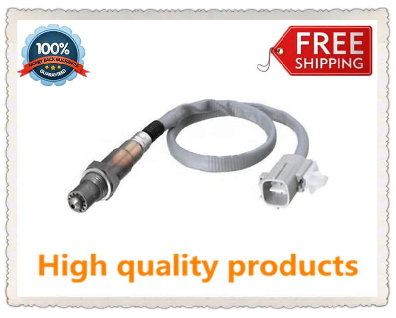 

Wholesale oxygen sensor 18213-71L20 for suzuki