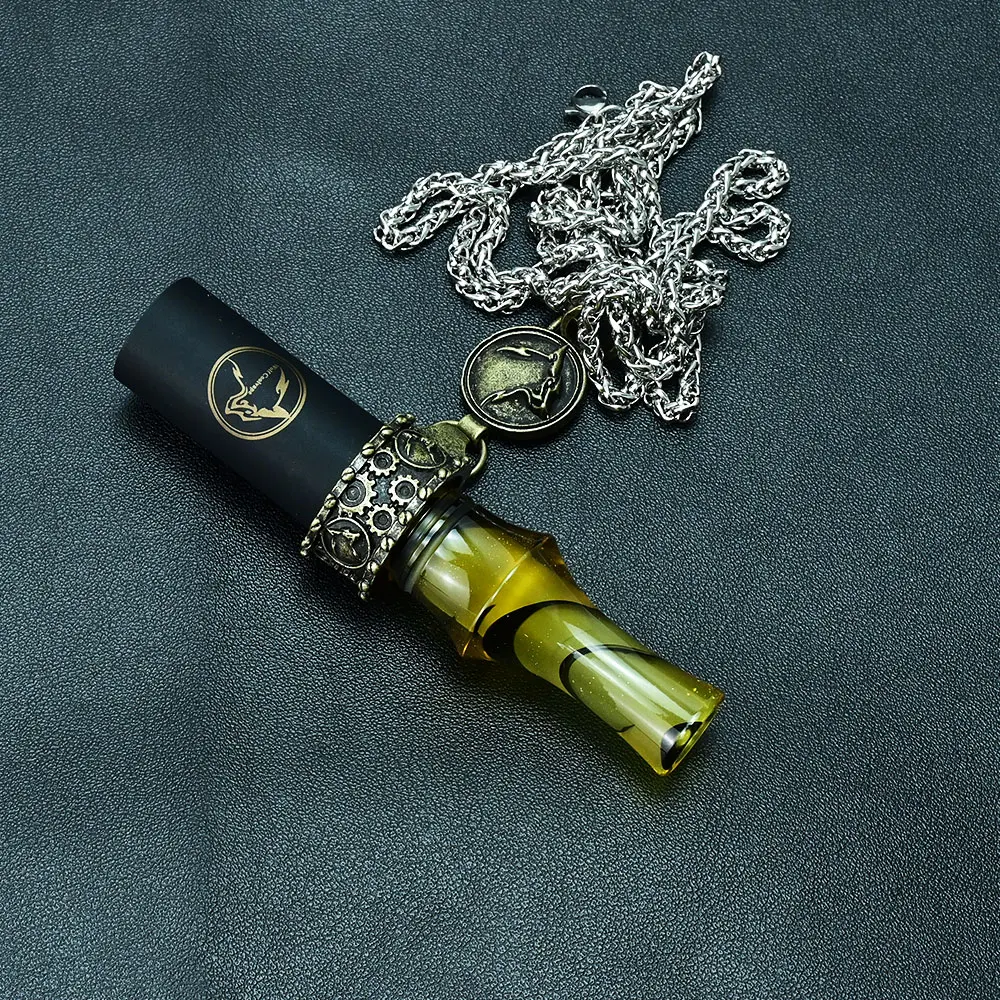 Hookah Mouthpieces Hookah shisha Resin Silicone Hang Rope Strap Mouth Tips Chicha Narguile Shisha Water Pipe Mouthpieces