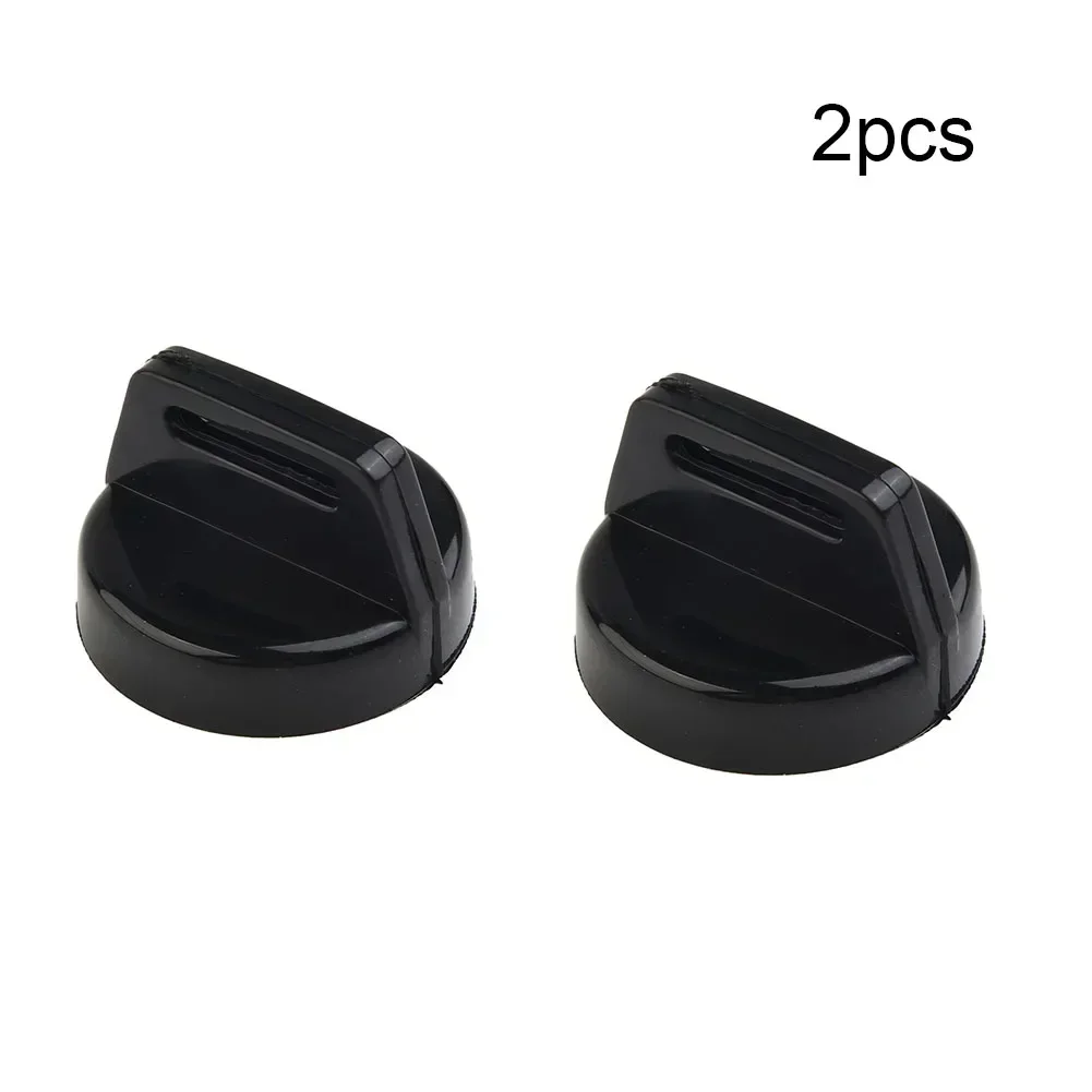 1/2/3/5pc ATV Silicone Igntion Key Cover Key Switch Cover Protector For Polaris For 400 500 570 800 900 5433534