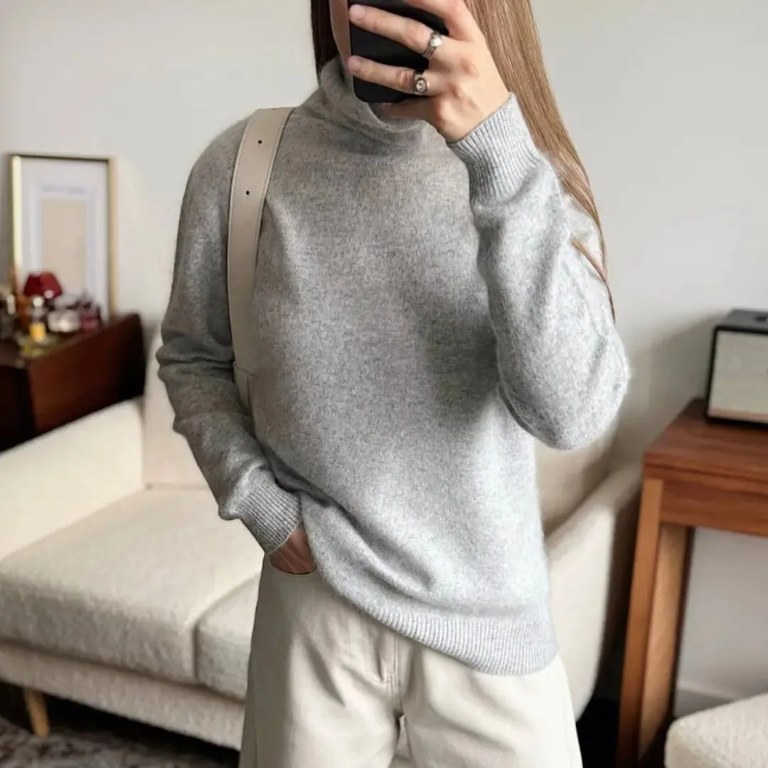 Fl 2025 New Women's… - image