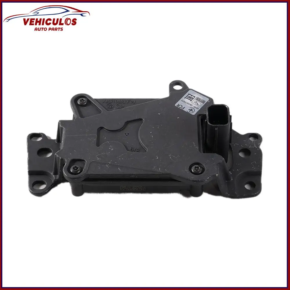 

Front Control Distance Sensor Radar 88210-04010 For Toyota Tacoma 2.7L L4 3.5L V6 Gas 8821004010