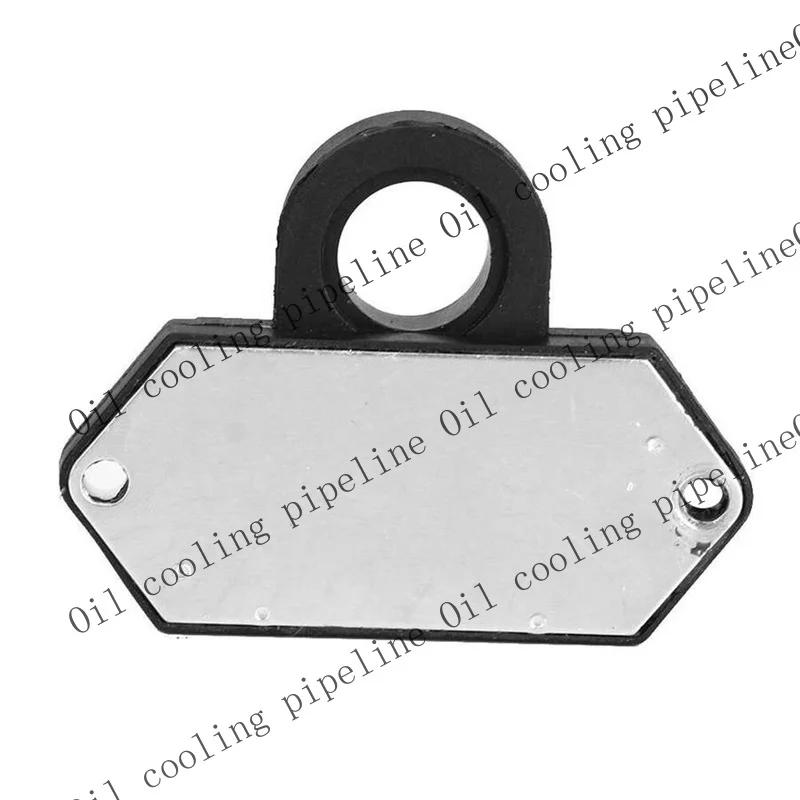 A+ For Nissan Sentra Tsuru 1.6L 1994-98 2202060A21 Ignition Control Module Durable